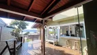Foto 19 de Casa com 3 Quartos à venda, 210m² em Lagoa da Conceição, Florianópolis