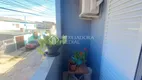 Foto 28 de Casa com 3 Quartos à venda, 150m² em Santa Rita, Guaíba