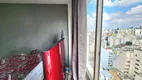 Foto 6 de Apartamento com 2 Quartos à venda, 54m² em Santa Cecília, São Paulo