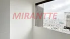 Foto 12 de Apartamento com 2 Quartos à venda, 64m² em Tucuruvi, São Paulo