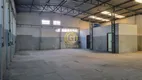 Foto 6 de Galpão/Depósito/Armazém para venda ou aluguel, 300m² em , Tremembé