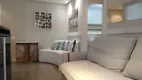 Foto 13 de Apartamento com 2 Quartos à venda, 62m² em Parque Bristol, São Paulo