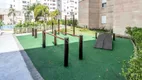 Foto 28 de Apartamento com 2 Quartos à venda, 45m² em Cavalhada, Porto Alegre