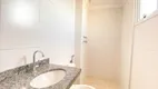 Foto 9 de Apartamento com 1 Quarto à venda, 39m² em Cidade Jardim, São Carlos