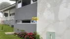 Foto 14 de Casa de Condomínio com 5 Quartos à venda, 245m² em , Bananeiras