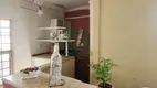 Foto 13 de Casa com 4 Quartos à venda, 90m² em Vigilato Pereira, Uberlândia