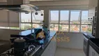 Foto 9 de Apartamento com 3 Quartos à venda, 262m² em Jardim Girassol, Americana