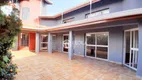 Foto 3 de Casa com 5 Quartos à venda, 340m² em Chácara Machadinho II, Americana