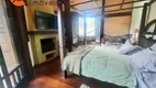 Foto 3 de Casa de Condomínio com 3 Quartos para venda ou aluguel, 550m² em Aldeia da Serra, Barueri