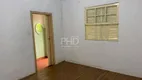 Foto 14 de Sobrado com 3 Quartos para alugar, 300m² em Anchieta, São Bernardo do Campo