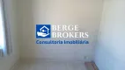 Foto 16 de Apartamento com 2 Quartos à venda, 74m² em Vila Isabel, Rio de Janeiro