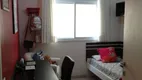Foto 8 de Apartamento com 3 Quartos à venda, 134m² em Parque Prado, Campinas