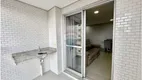 Foto 12 de Apartamento com 2 Quartos à venda, 71m² em Aleixo, Manaus