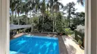 Foto 68 de Casa com 5 Quartos à venda, 1190m² em Vila Santo Antônio, Cotia
