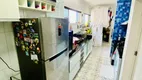 Foto 10 de Apartamento com 3 Quartos à venda, 97m² em Grageru, Aracaju