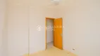 Foto 21 de Apartamento com 3 Quartos à venda, 96m² em Jardim Botânico, Porto Alegre