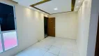Foto 12 de Apartamento com 2 Quartos para alugar, 53m² em Maranguape I, Paulista