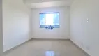 Foto 12 de Apartamento com 2 Quartos à venda, 80m² em Parque Ipiranga, Resende