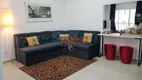 Foto 3 de Apartamento com 4 Quartos à venda, 131m² em Vila Moreira, Guarulhos