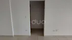 Foto 65 de Apartamento com 3 Quartos à venda, 98m² em Vila Monteiro, Piracicaba