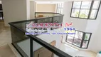 Foto 23 de Apartamento com 3 Quartos à venda, 186m² em Chácara Klabin, São Paulo