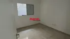 Foto 2 de Casa com 2 Quartos à venda, 60m² em Jardim Colinas, Jacareí