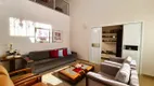 Foto 3 de Casa de Condomínio com 4 Quartos à venda, 322m² em Residencial Jardim dos Ipes II, Limeira