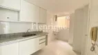 Foto 11 de Apartamento com 3 Quartos à venda, 94m² em Botafogo, Rio de Janeiro