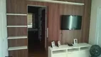 Foto 12 de Casa de Condomínio com 3 Quartos à venda, 276m² em Jardim Santa Rita de Cássia, Hortolândia