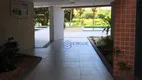 Foto 25 de Apartamento com 3 Quartos à venda, 60m² em Maraponga, Fortaleza