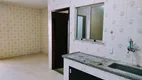 Foto 46 de Apartamento com 3 Quartos para venda ou aluguel, 228m² em Centro, Itaboraí