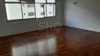 Foto 2 de Apartamento com 3 Quartos à venda, 108m² em Perdizes, São Paulo