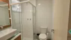 Foto 17 de Apartamento com 2 Quartos à venda, 69m² em Itacorubi, Florianópolis