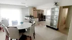 Foto 16 de Apartamento com 2 Quartos à venda, 120m² em Pioneiros, Balneário Camboriú