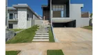 Foto 47 de Casa de Condomínio com 3 Quartos à venda, 326m² em Condominio Residencial Paradiso, Itatiba