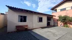 Foto 18 de Casa com 4 Quartos à venda, 167m² em Jardim Iririú, Joinville