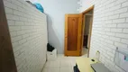 Foto 19 de Apartamento com 3 Quartos à venda, 83m² em Flamengo, Rio de Janeiro