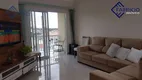 Foto 4 de Casa com 3 Quartos à venda, 240m² em Jardim Melle, Vinhedo