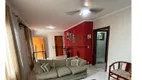 Foto 4 de Casa com 3 Quartos à venda, 140m² em Adelino Simioni, Ribeirão Preto