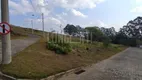 Foto 15 de Lote/Terreno à venda, 304m² em Colônia do Marçal, São João Del Rei