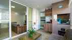 Foto 12 de Apartamento com 3 Quartos à venda, 87m² em Jardim Ester Yolanda, São Paulo