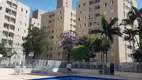 Foto 21 de Apartamento com 2 Quartos à venda, 60m² em Campo Limpo, São Paulo