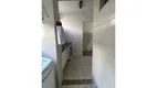 Foto 21 de Apartamento com 2 Quartos à venda, 87m² em Vila Uberabinha, São Paulo