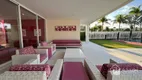 Foto 41 de Casa de Condomínio com 8 Quartos à venda, 750m² em Jardim Acapulco , Guarujá