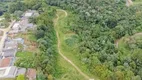 Foto 10 de Lote/Terreno à venda em Parque Sao Jorge, Almirante Tamandaré