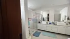 Foto 55 de Cobertura com 3 Quartos à venda, 320m² em Barra da Tijuca, Rio de Janeiro