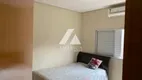 Foto 5 de Casa de Condomínio com 3 Quartos à venda, 150m² em Condominio Primor das Torres, Cuiabá