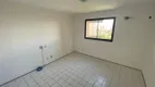 Foto 10 de Apartamento com 3 Quartos para alugar, 108m² em Ponta Negra, Natal