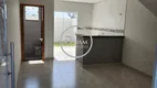 Foto 14 de Casa com 2 Quartos à venda, 57m² em Jardim Residencial Villagio Ipanema I, Sorocaba