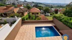 Foto 25 de Casa de Condomínio com 4 Quartos para venda ou aluguel, 300m² em Jardim das Flores, Cotia